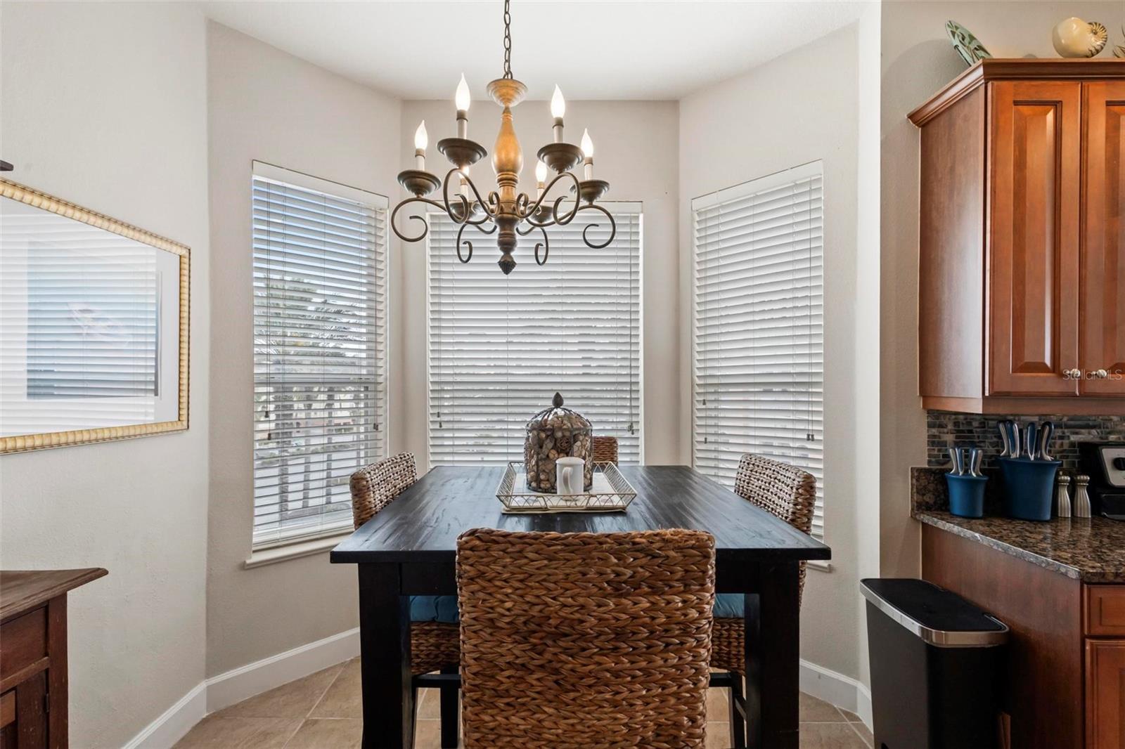 Image 18 of 88 For 35 Ocean Crest Way 1135