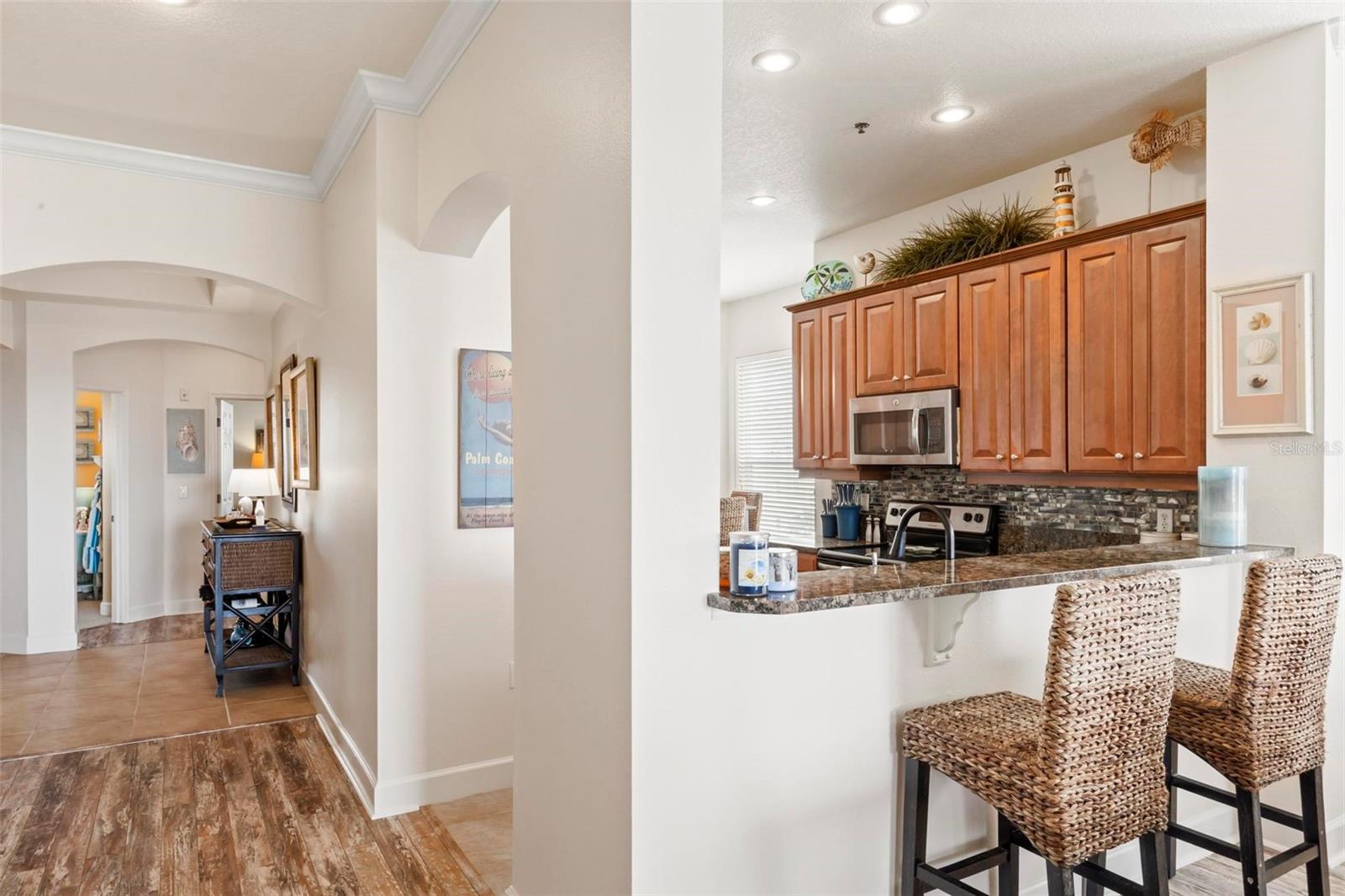 Image 19 of 88 For 35 Ocean Crest Way 1135