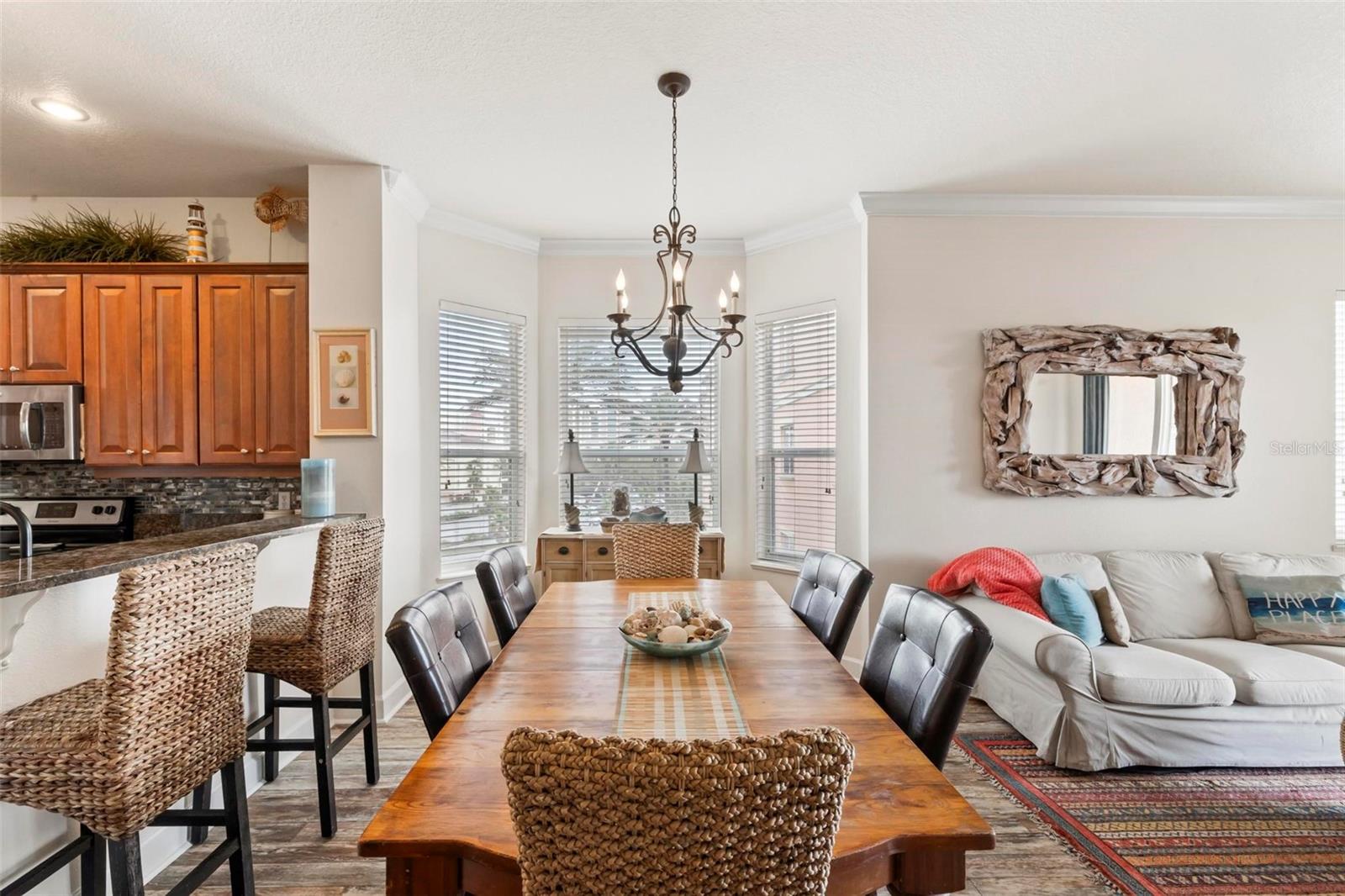 Image 20 of 88 For 35 Ocean Crest Way 1135