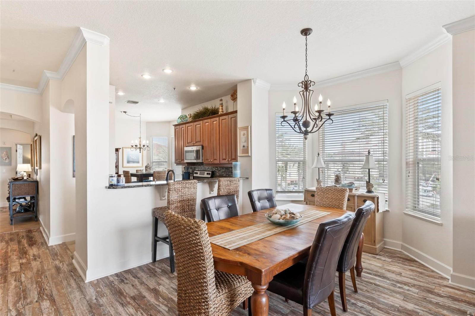 Image 21 of 88 For 35 Ocean Crest Way 1135