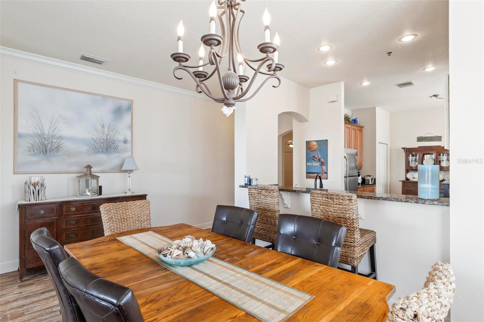 Image 22 of 88 For 35 Ocean Crest Way 1135