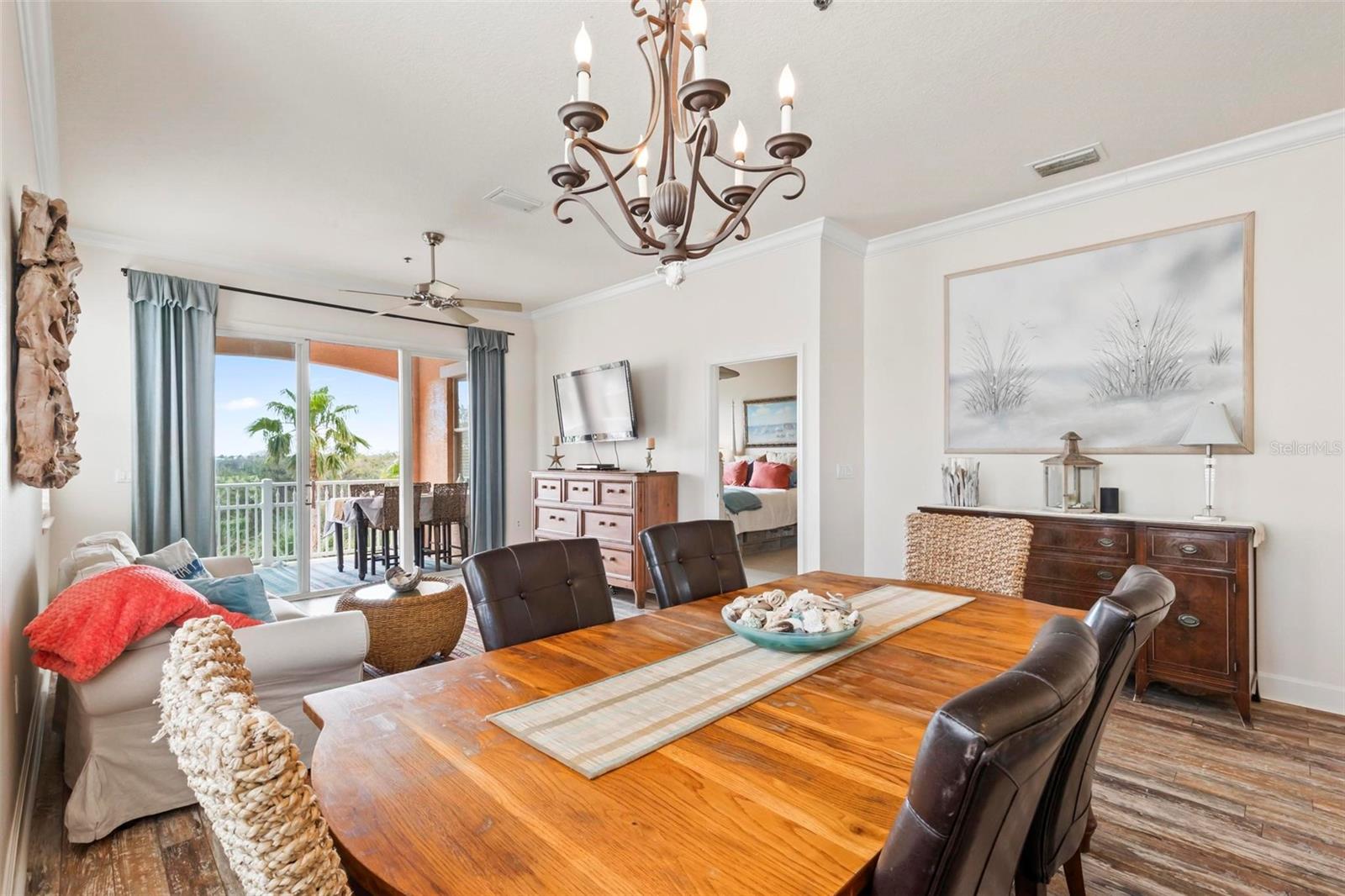 Image 23 of 88 For 35 Ocean Crest Way 1135