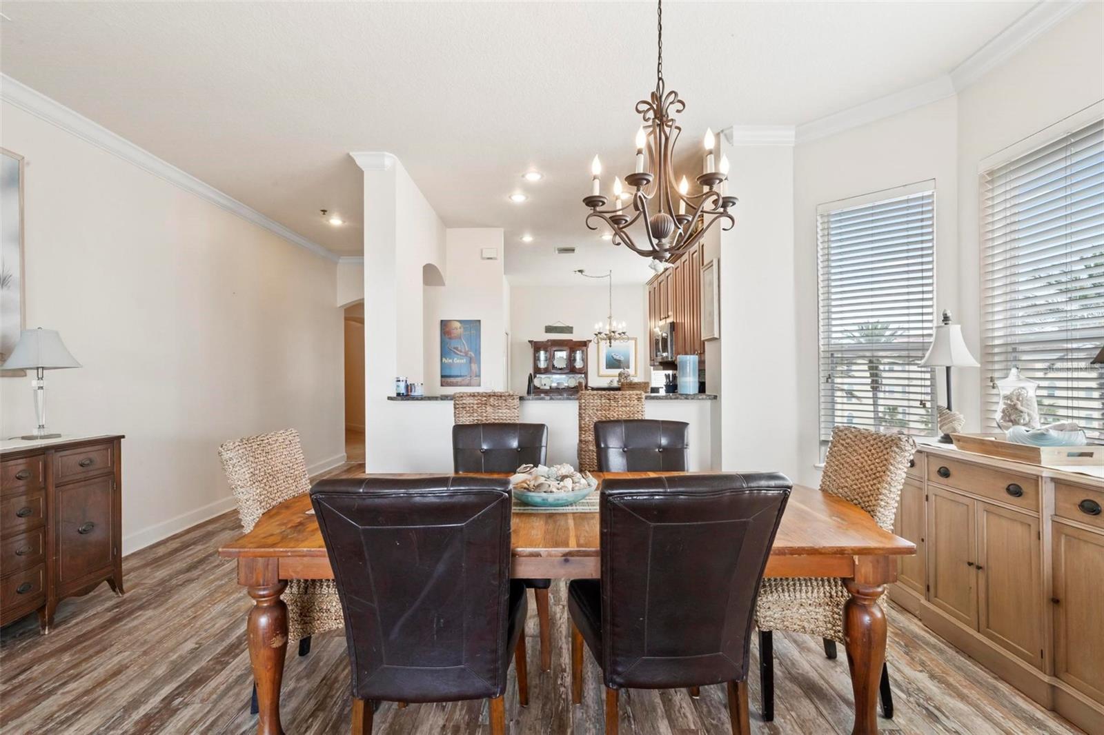 Image 24 of 88 For 35 Ocean Crest Way 1135