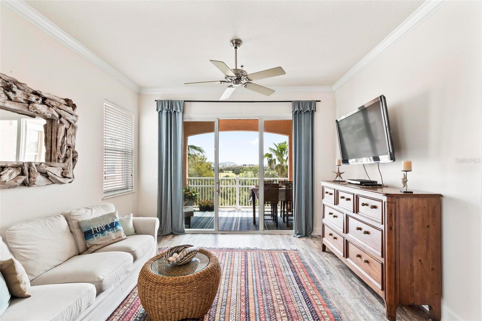 Image 27 of 88 For 35 Ocean Crest Way 1135