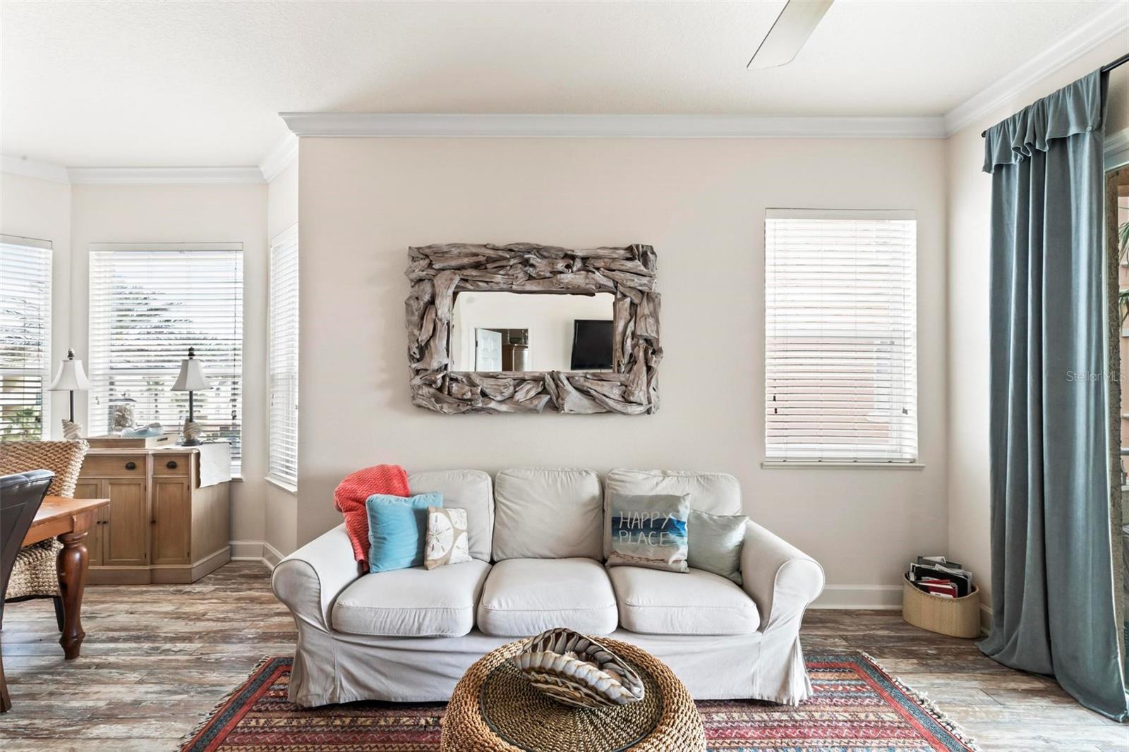 Image 28 of 88 For 35 Ocean Crest Way 1135