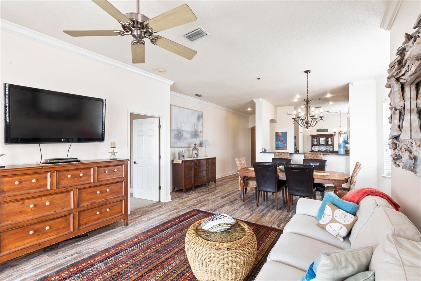 Image 30 of 88 For 35 Ocean Crest Way 1135