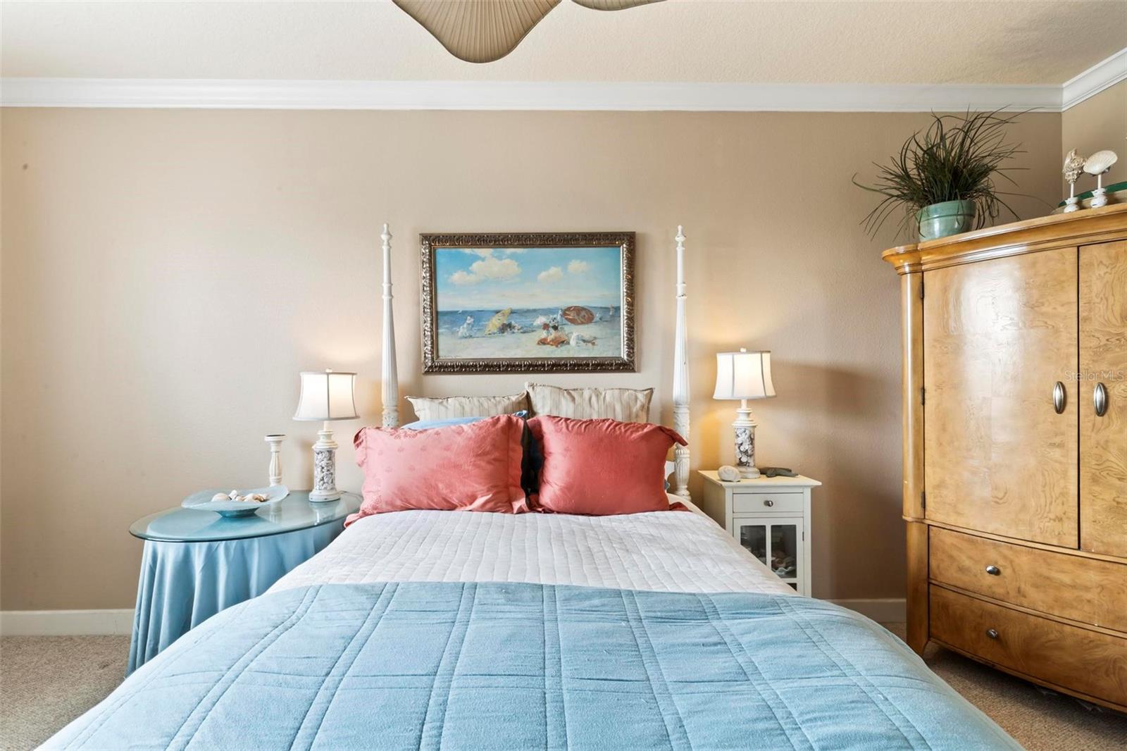 Image 33 of 88 For 35 Ocean Crest Way 1135