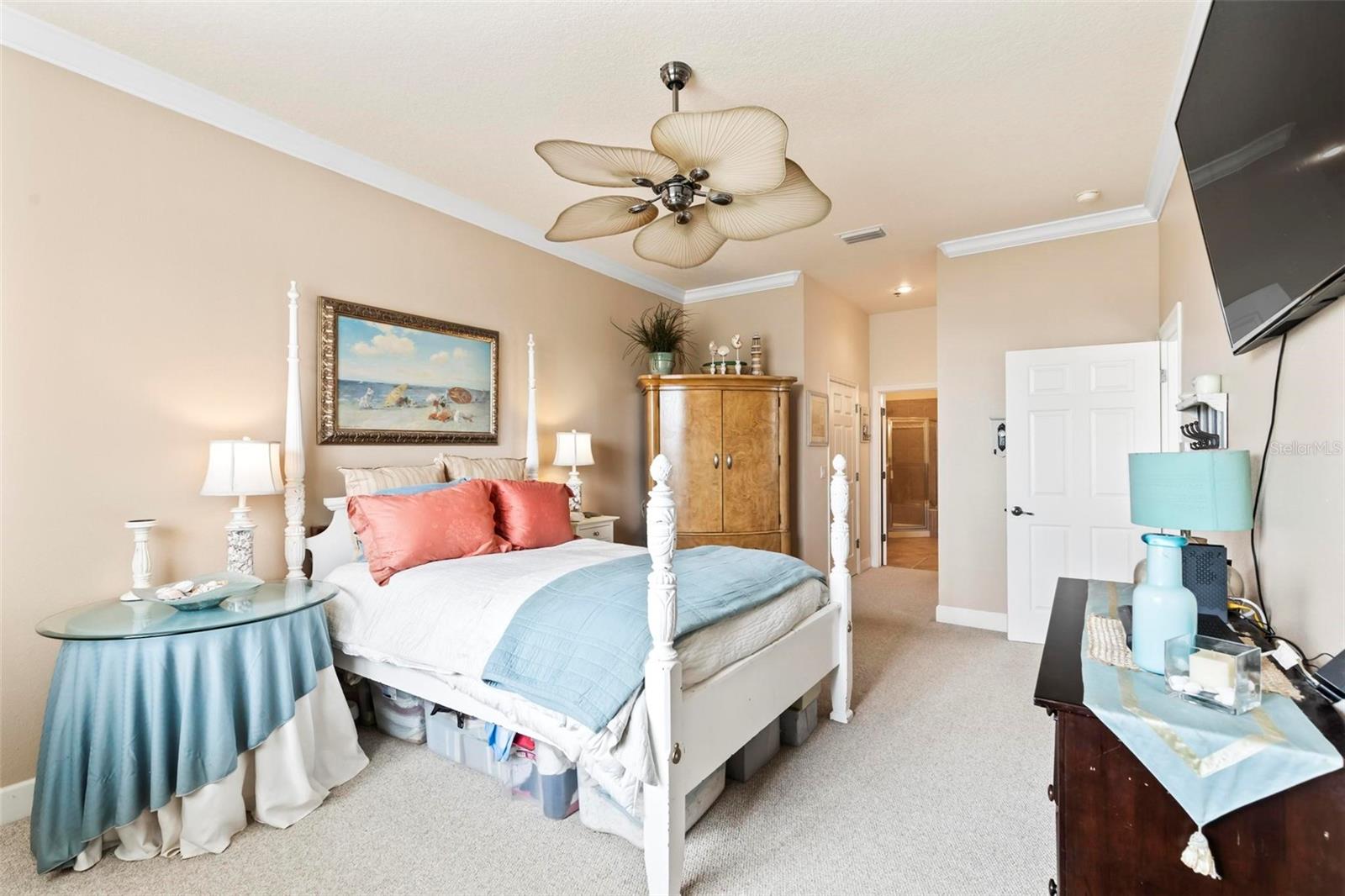 Image 34 of 88 For 35 Ocean Crest Way 1135