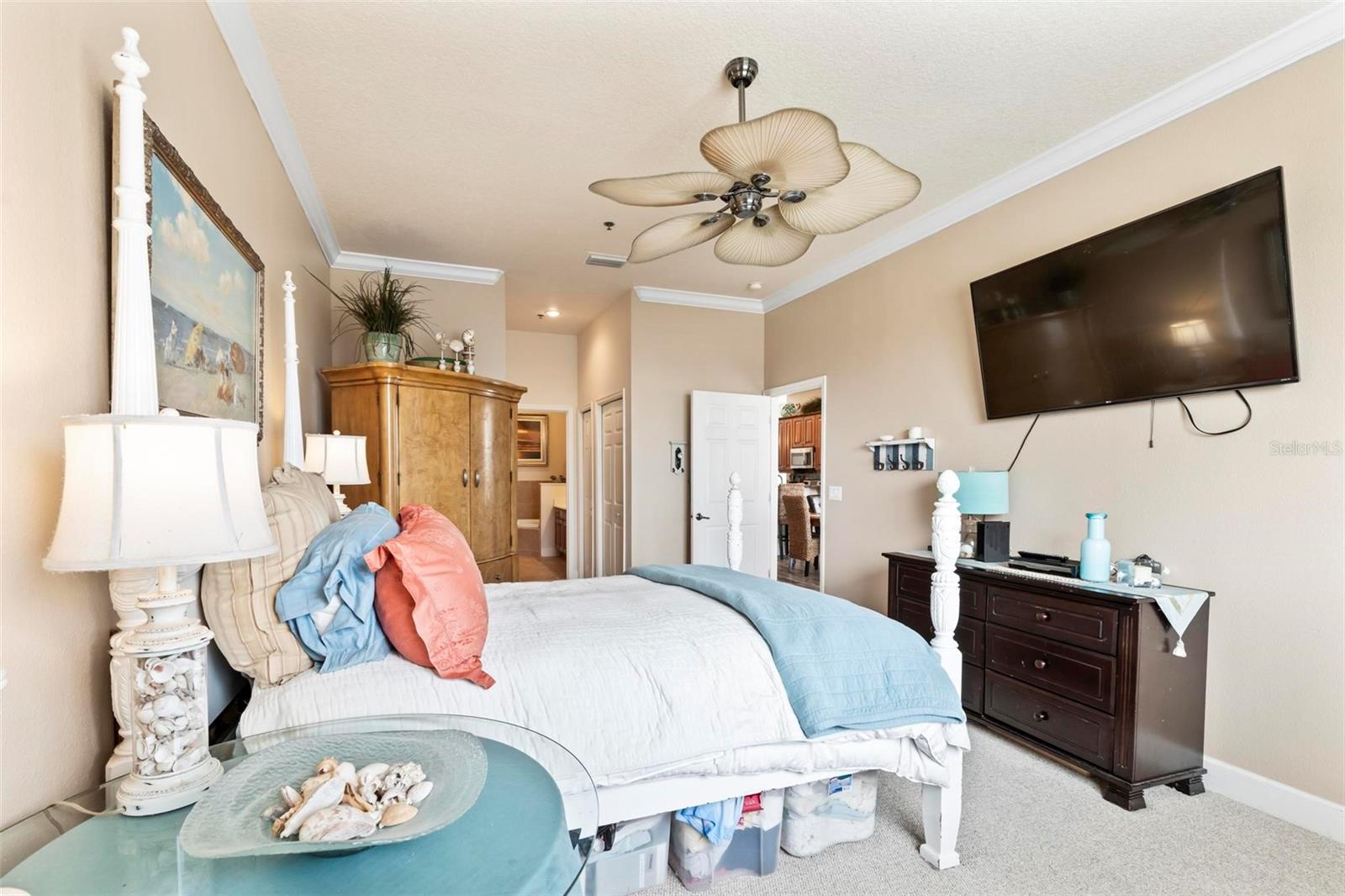 Image 35 of 88 For 35 Ocean Crest Way 1135