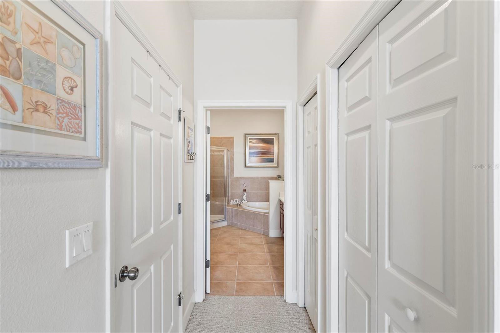 Image 37 of 88 For 35 Ocean Crest Way 1135