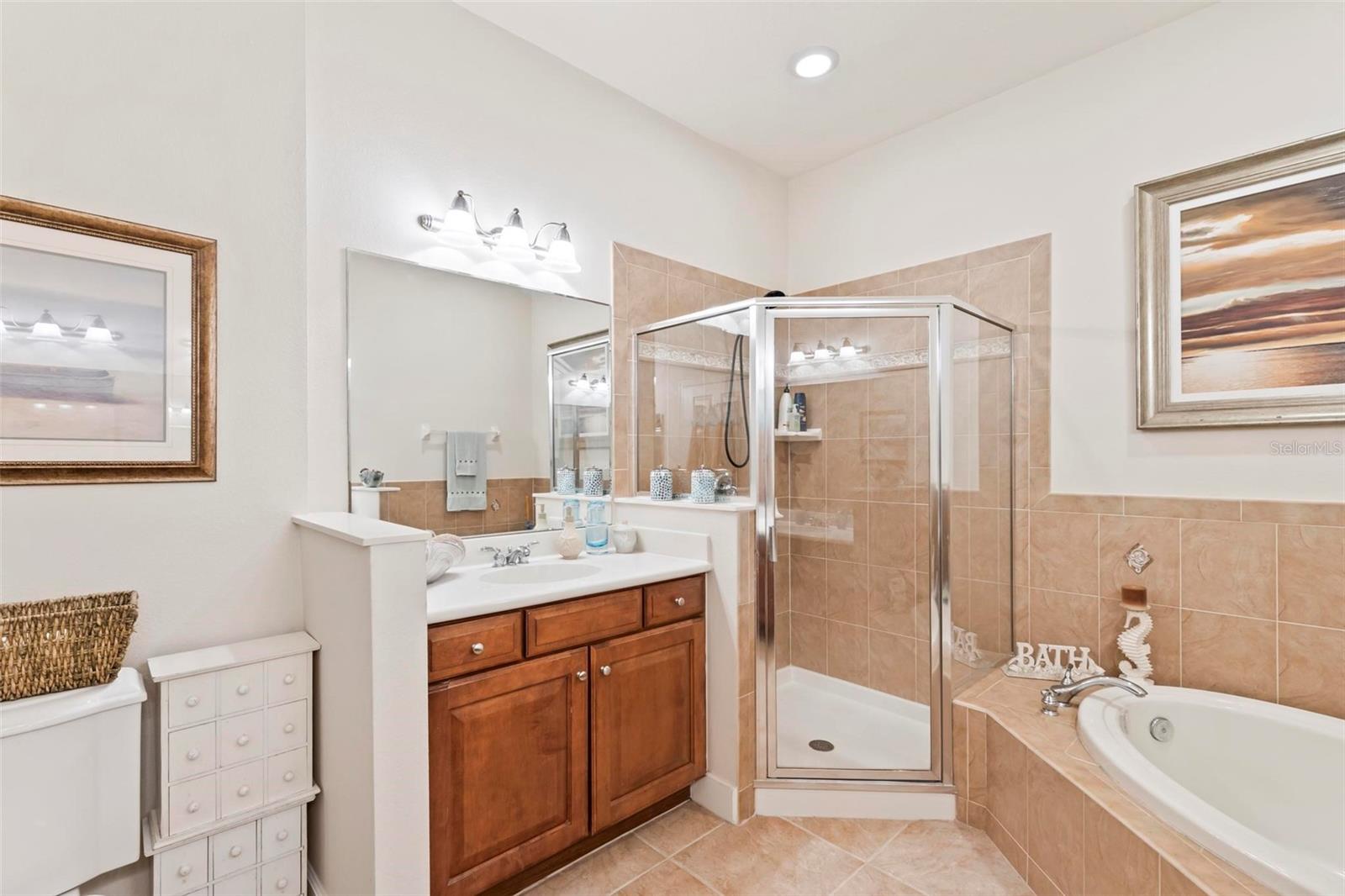 Image 39 of 88 For 35 Ocean Crest Way 1135