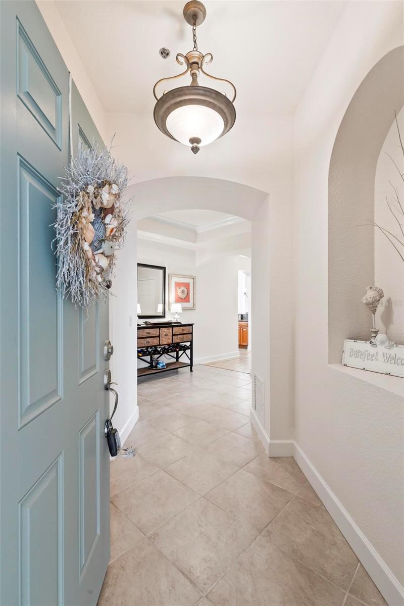 Image 4 of 88 For 35 Ocean Crest Way 1135