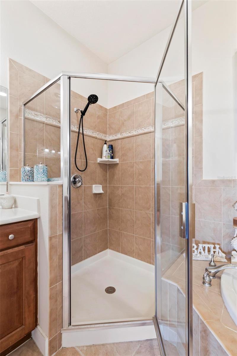 Image 40 of 88 For 35 Ocean Crest Way 1135