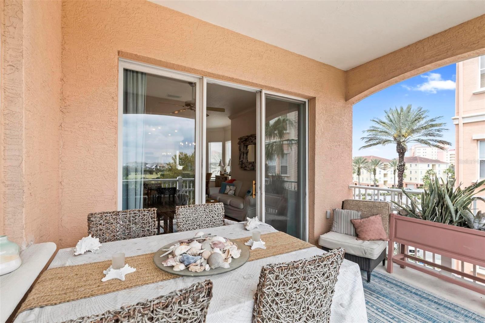 Image 44 of 88 For 35 Ocean Crest Way 1135