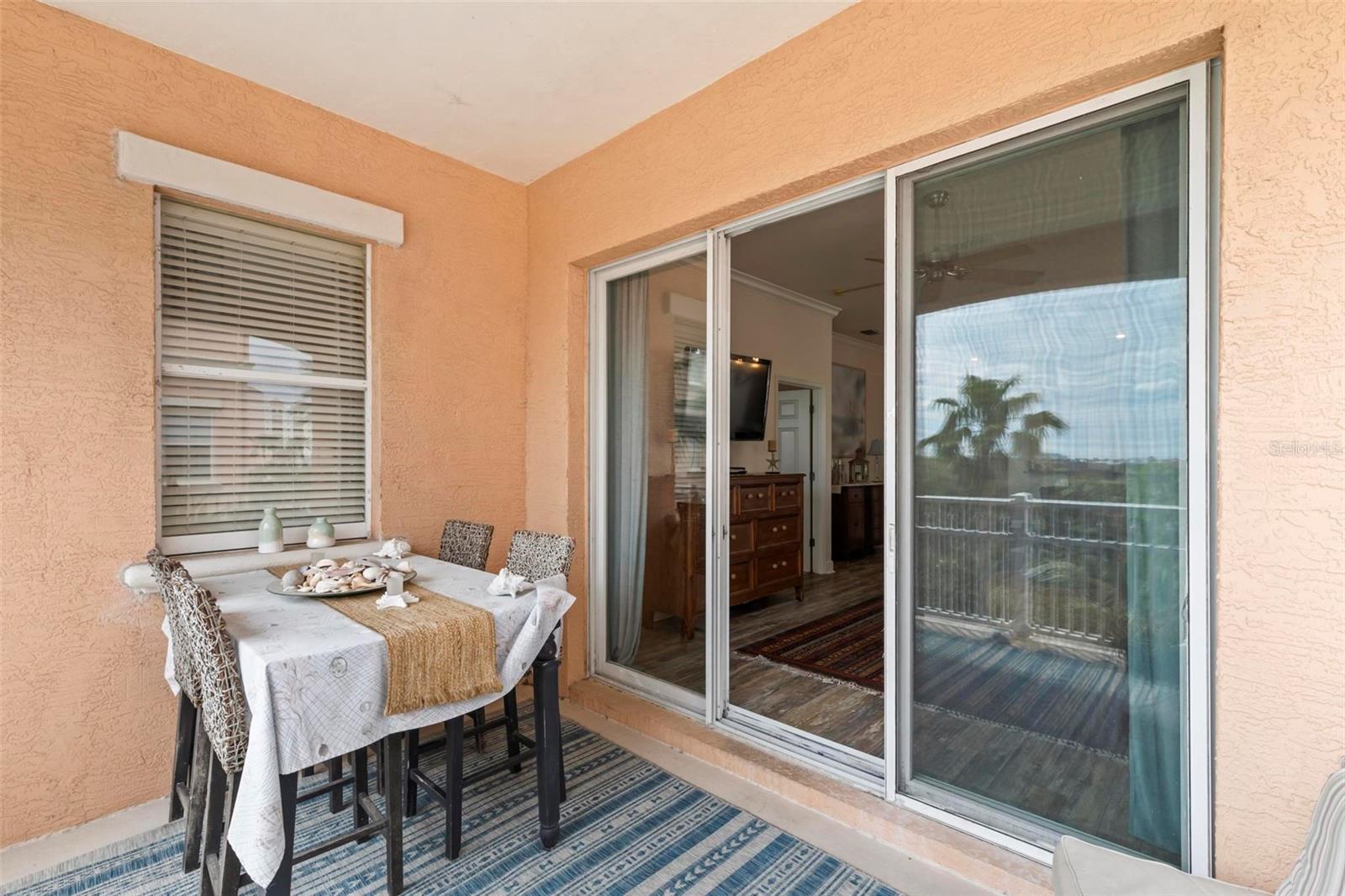 Image 45 of 88 For 35 Ocean Crest Way 1135