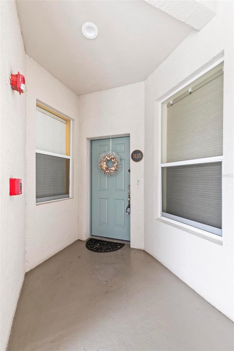 Image 46 of 88 For 35 Ocean Crest Way 1135