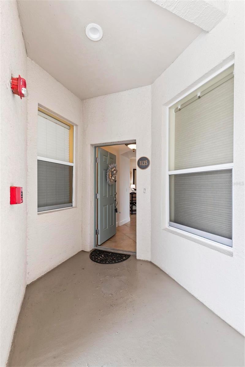 Image 47 of 88 For 35 Ocean Crest Way 1135