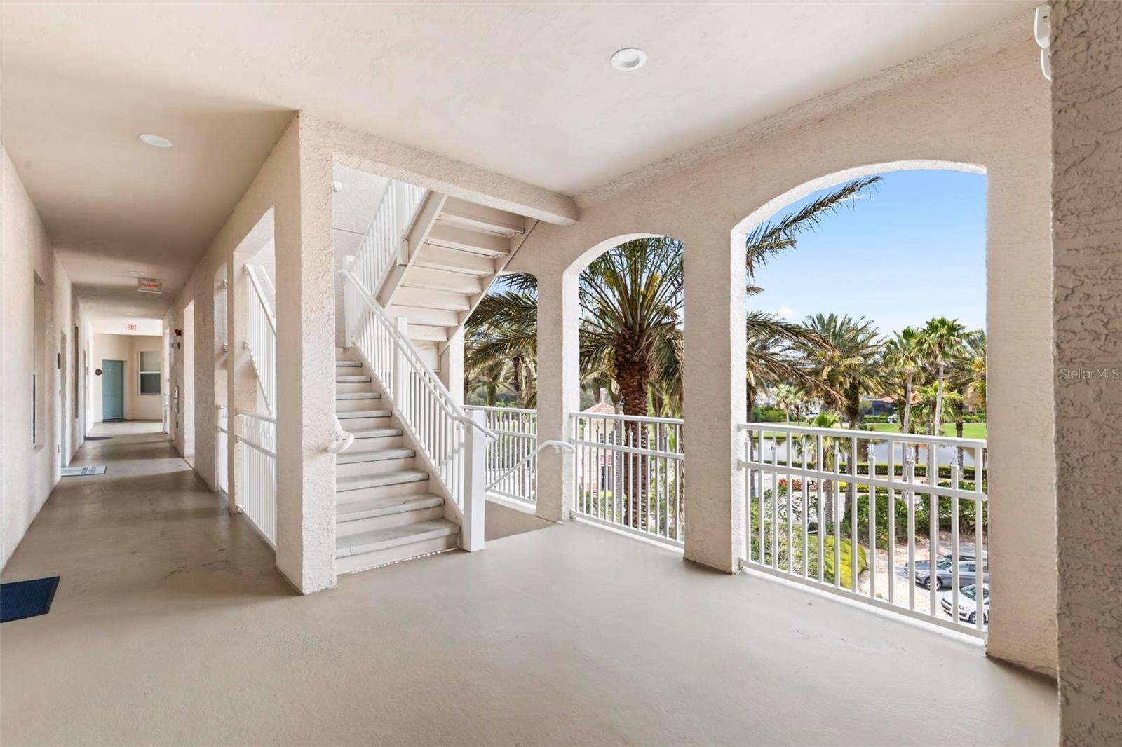 Image 48 of 88 For 35 Ocean Crest Way 1135