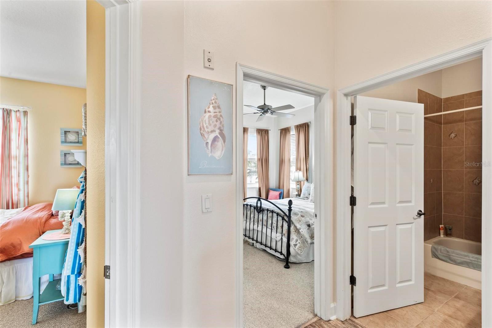 Image 49 of 88 For 35 Ocean Crest Way 1135