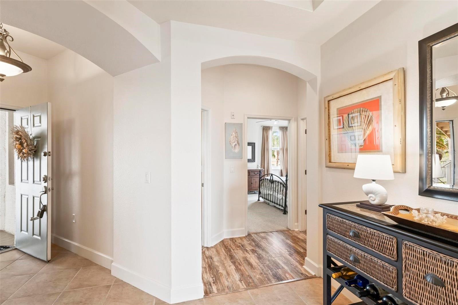 Image 5 of 88 For 35 Ocean Crest Way 1135