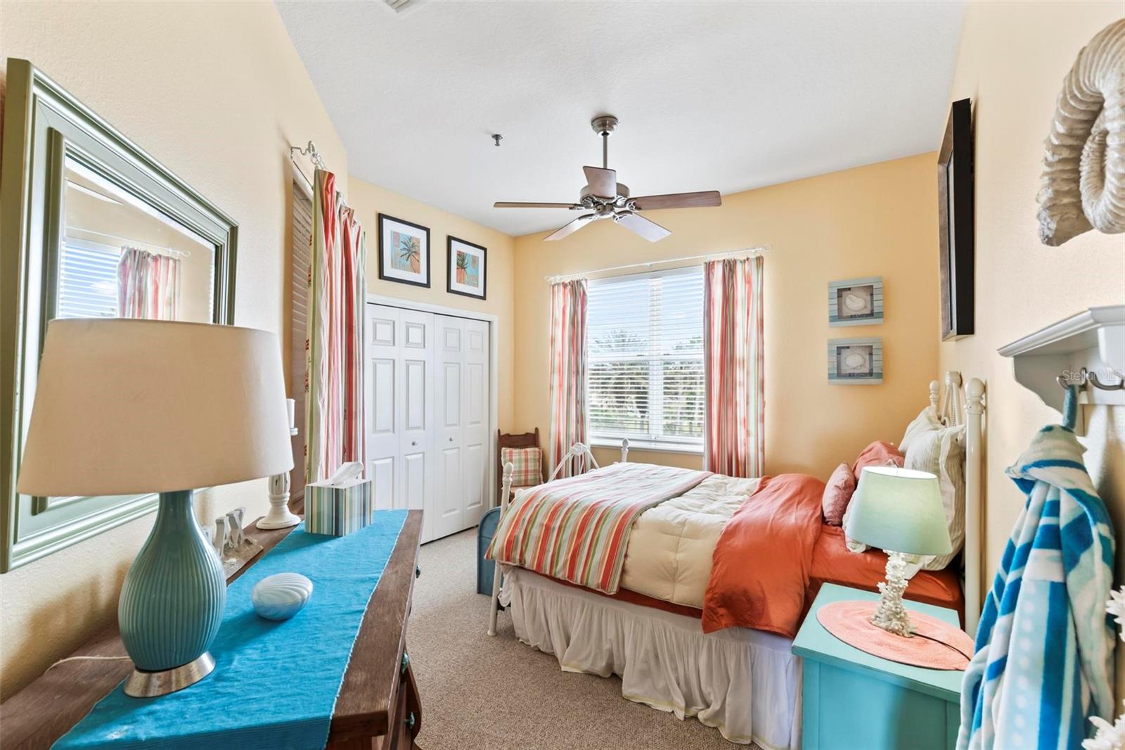 Image 50 of 88 For 35 Ocean Crest Way 1135