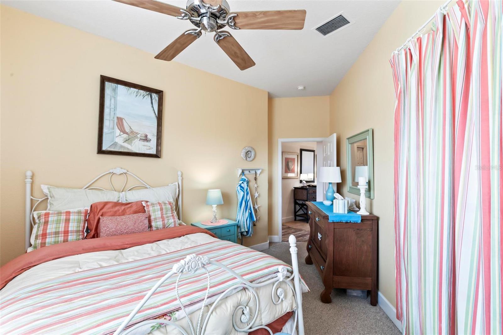 Image 51 of 88 For 35 Ocean Crest Way 1135