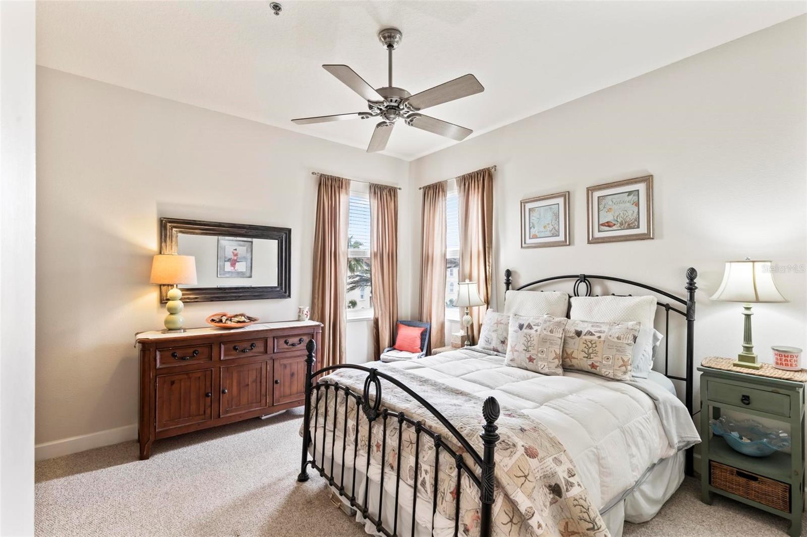 Image 52 of 88 For 35 Ocean Crest Way 1135