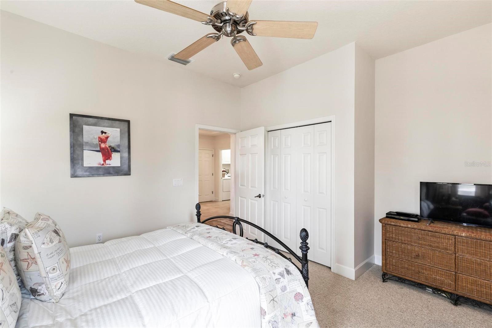 Image 53 of 88 For 35 Ocean Crest Way 1135