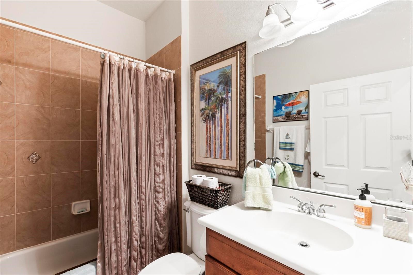 Image 54 of 88 For 35 Ocean Crest Way 1135