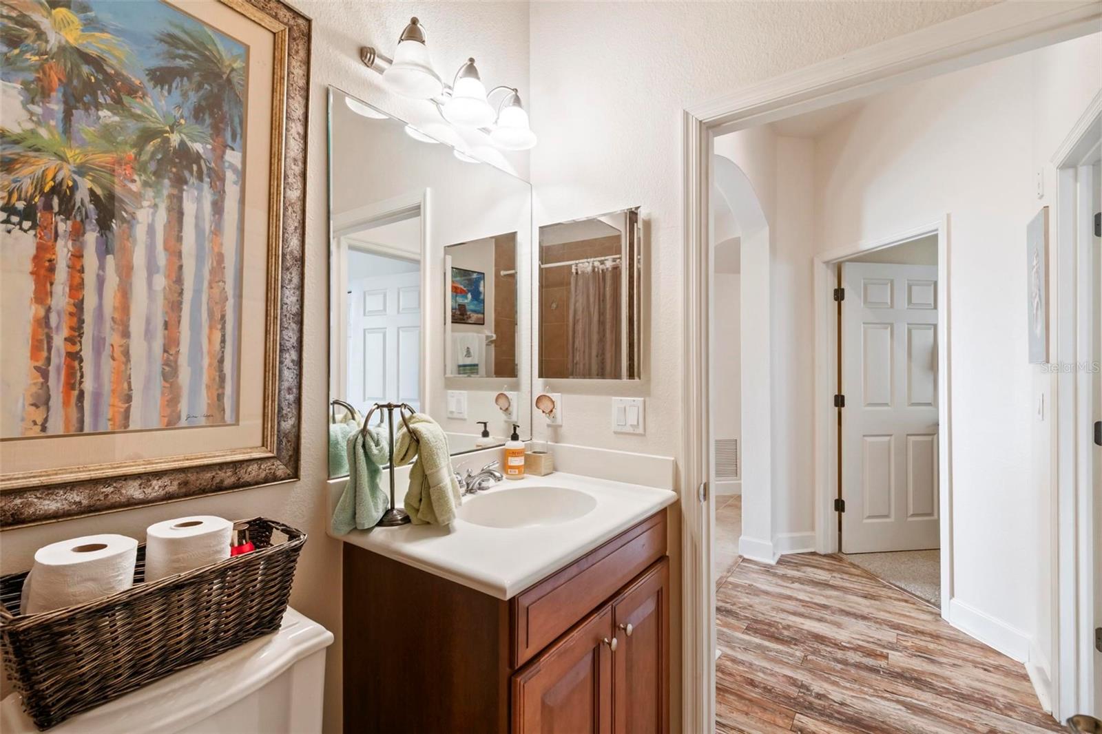 Image 55 of 88 For 35 Ocean Crest Way 1135