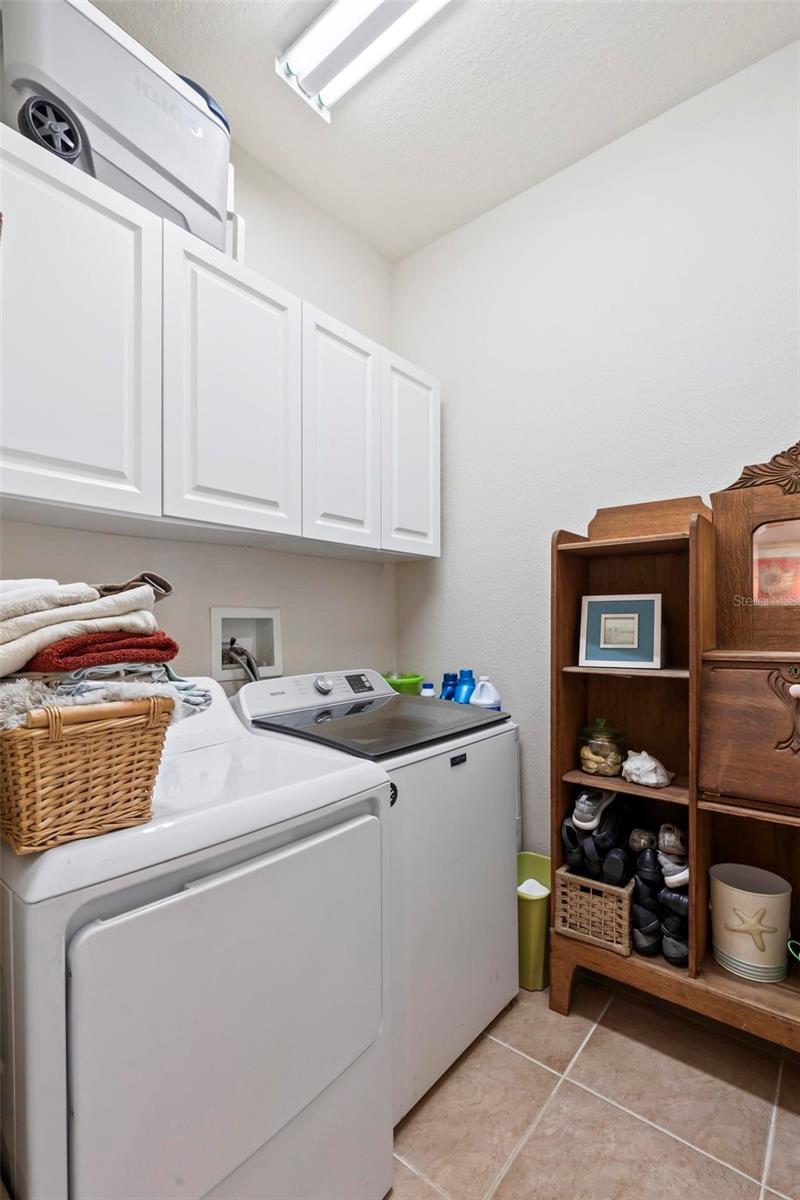 Image 56 of 88 For 35 Ocean Crest Way 1135