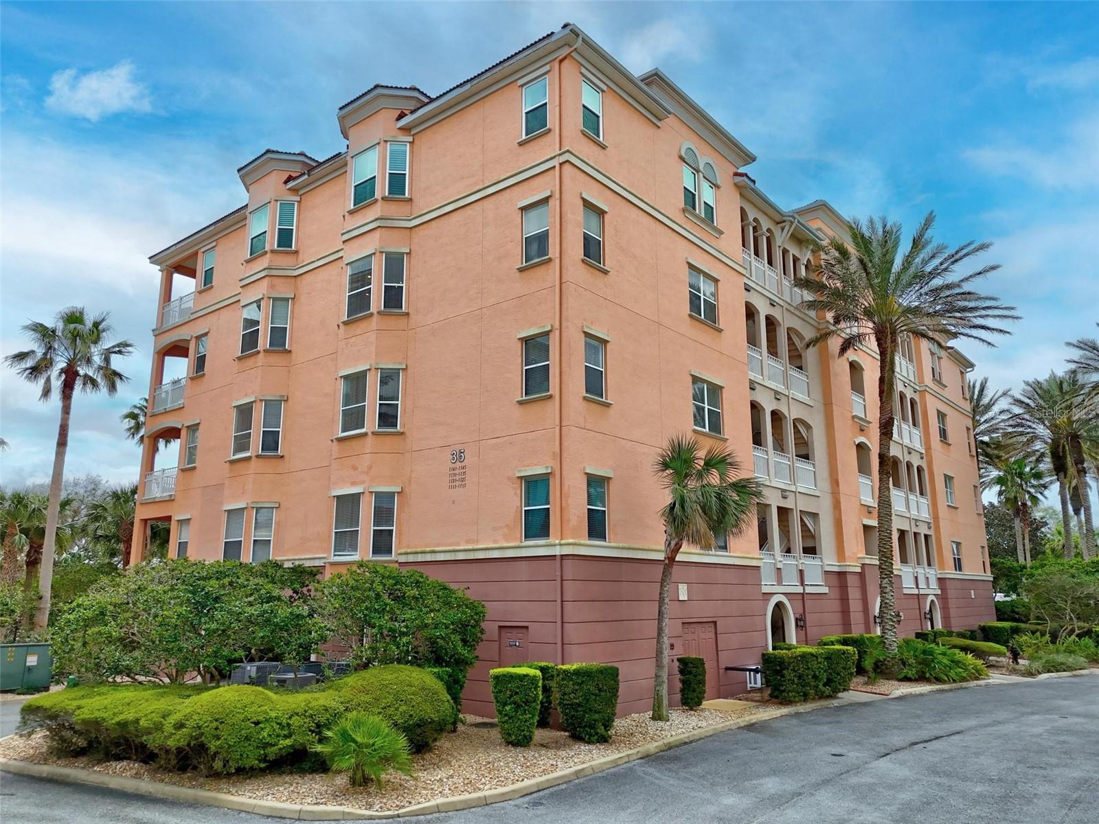 Image 57 of 88 For 35 Ocean Crest Way 1135