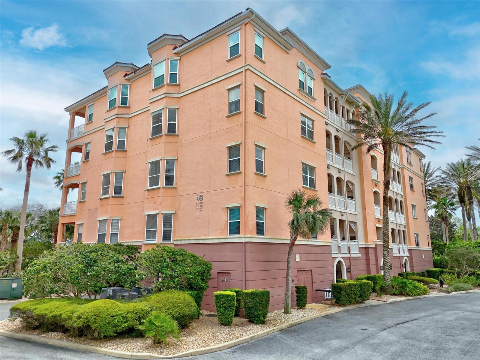 Image 58 of 88 For 35 Ocean Crest Way 1135