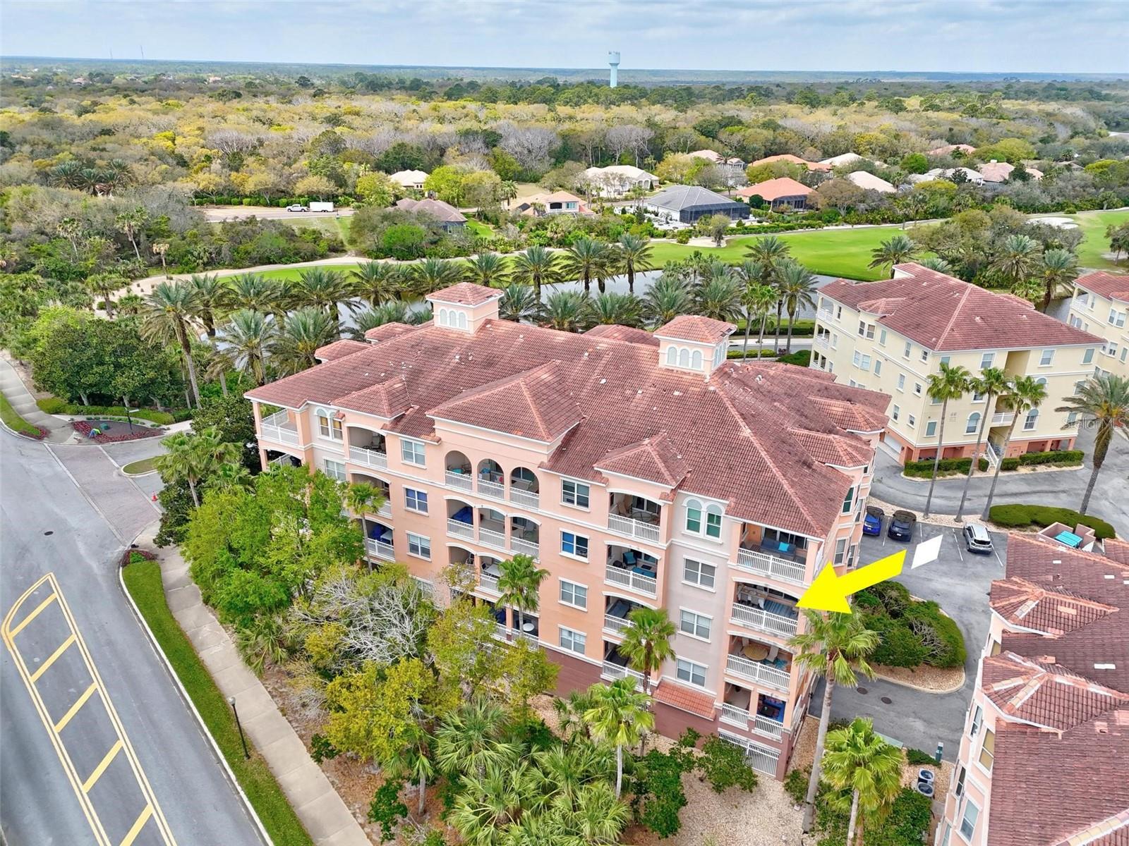 Image 64 of 88 For 35 Ocean Crest Way 1135