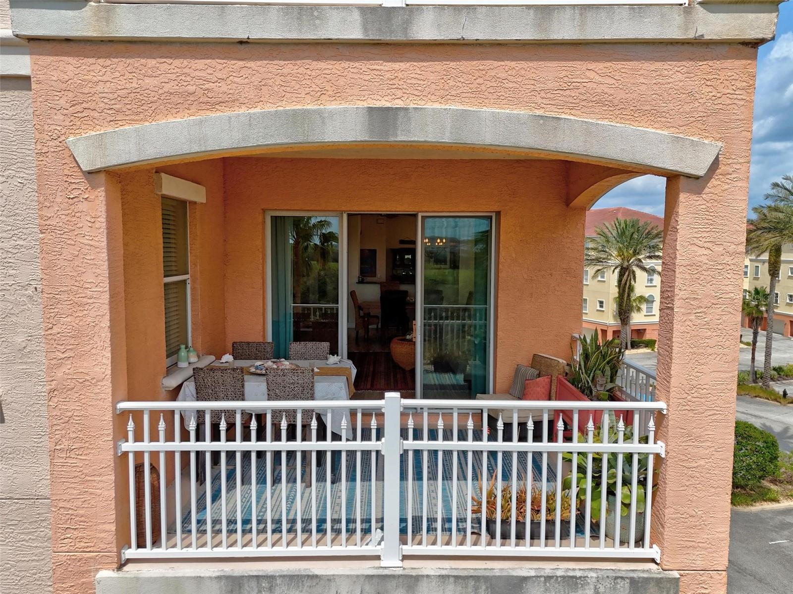 Image 65 of 88 For 35 Ocean Crest Way 1135