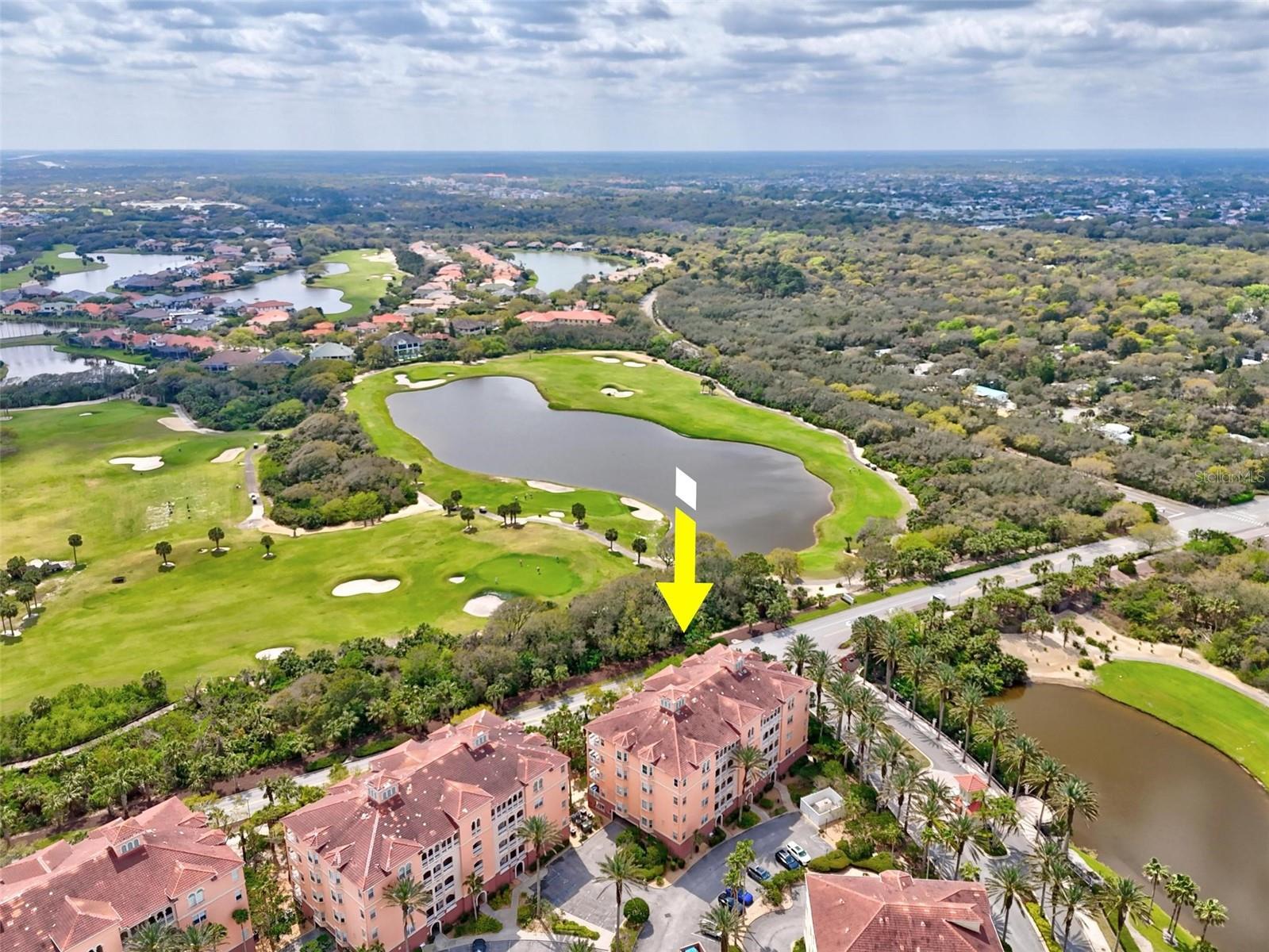 Image 74 of 88 For 35 Ocean Crest Way 1135