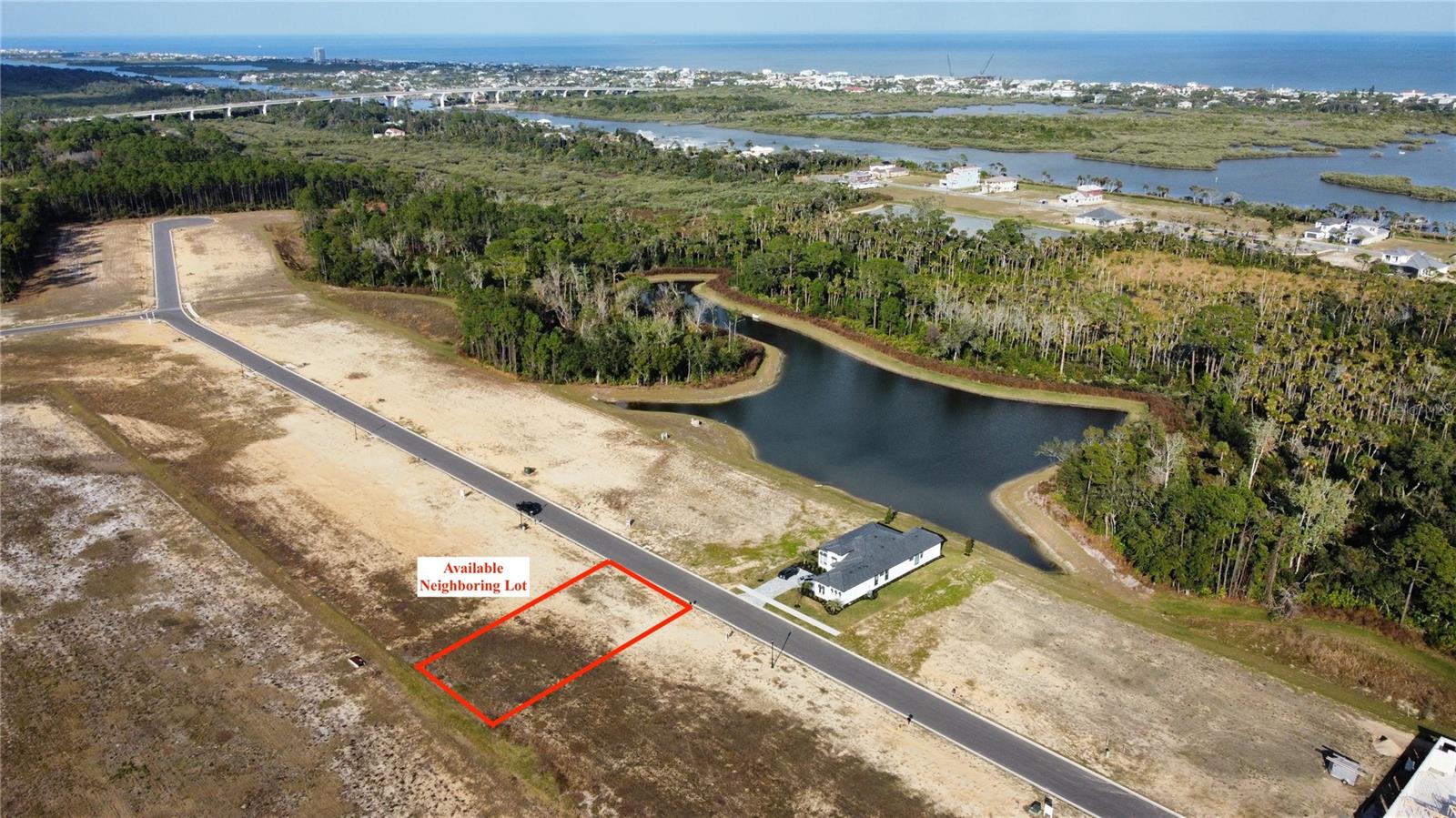 Image 4 of 9 For 197 Stillwater Drive