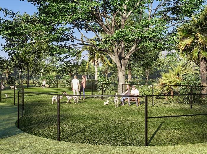 Image 6 of 9 For 197 Stillwater Drive