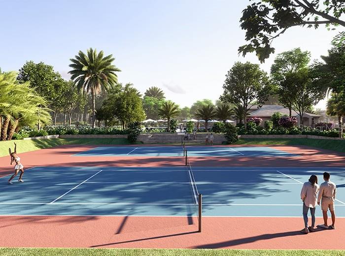 Image 7 of 9 For 197 Stillwater Drive