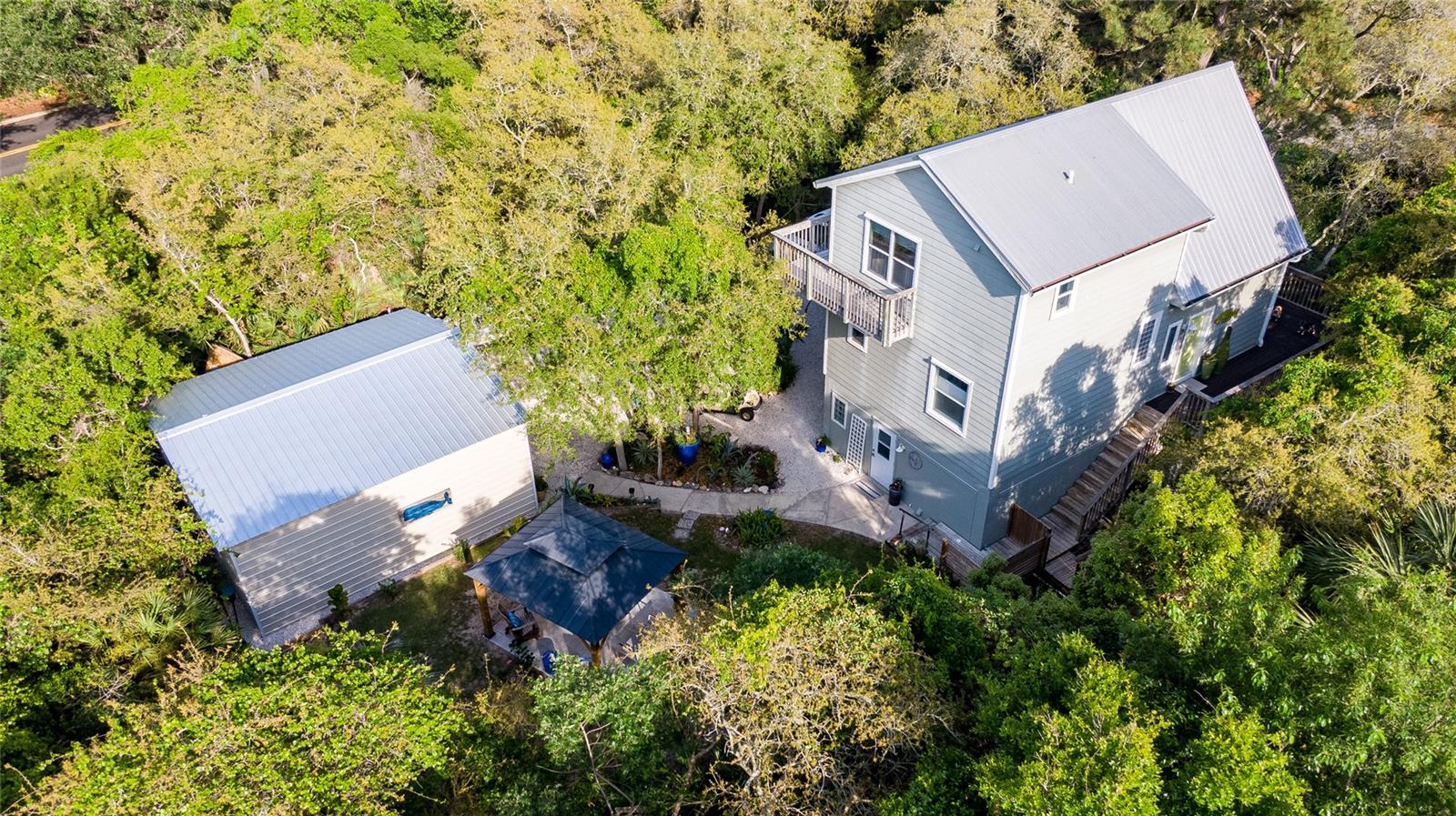 Image 10 of 67 For 45 Shady Lane N