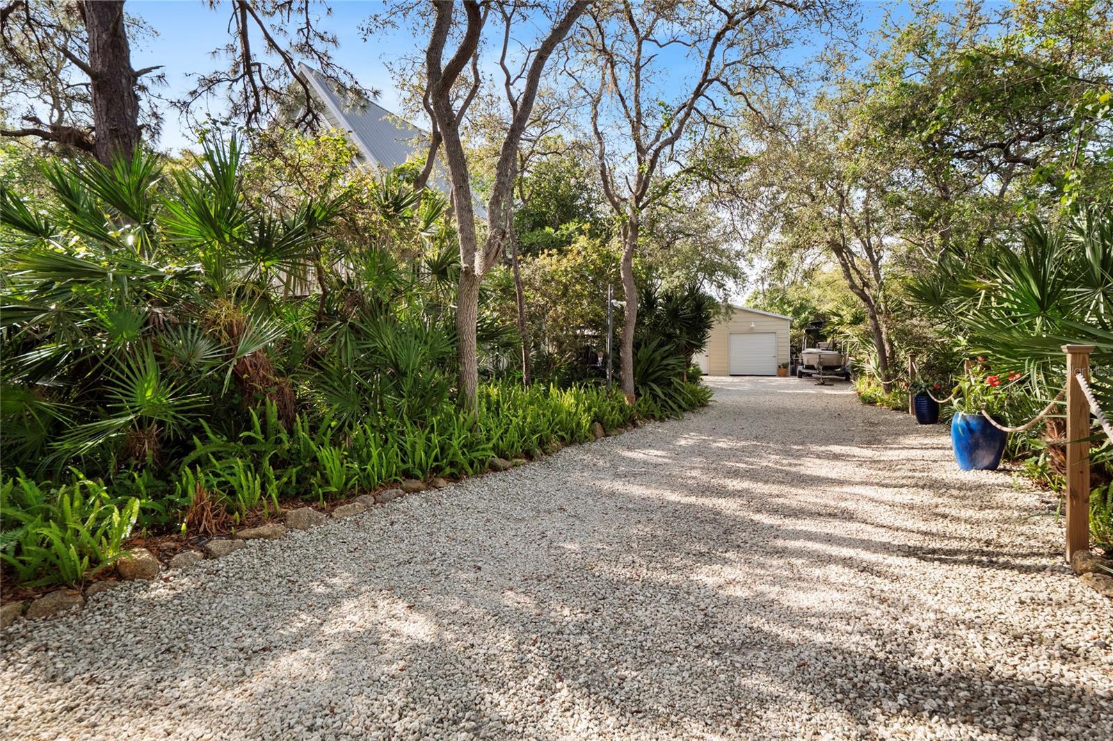 Image 12 of 67 For 45 Shady Lane N