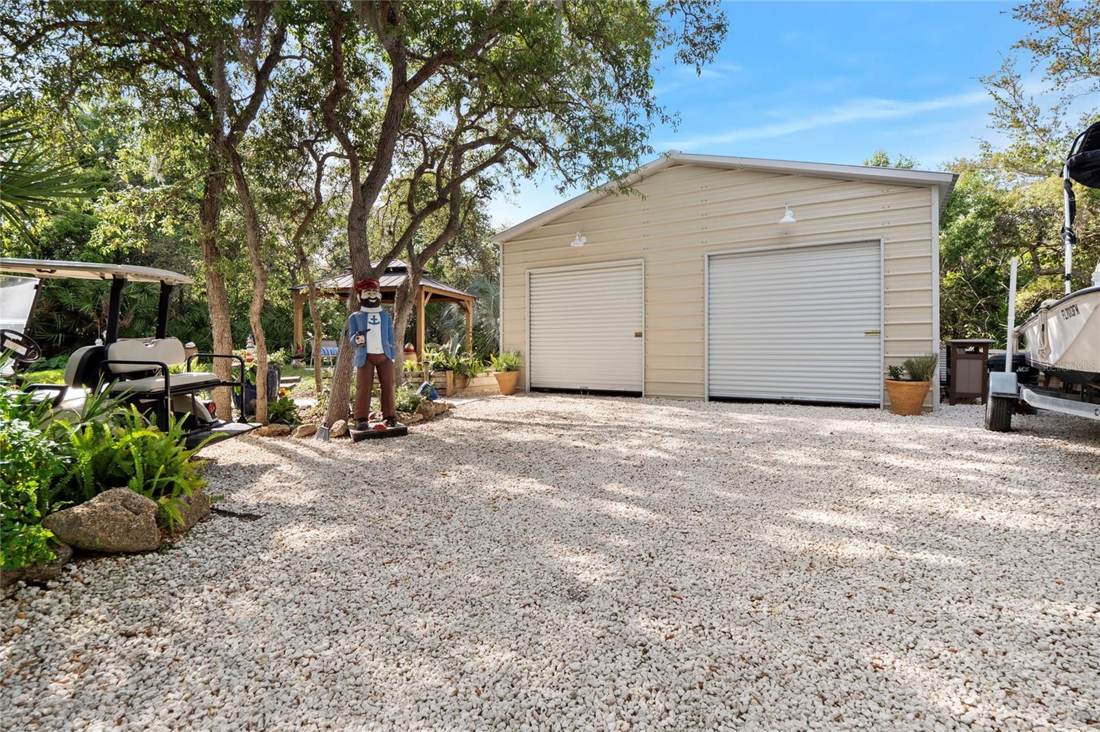 Image 13 of 67 For 45 Shady Lane N