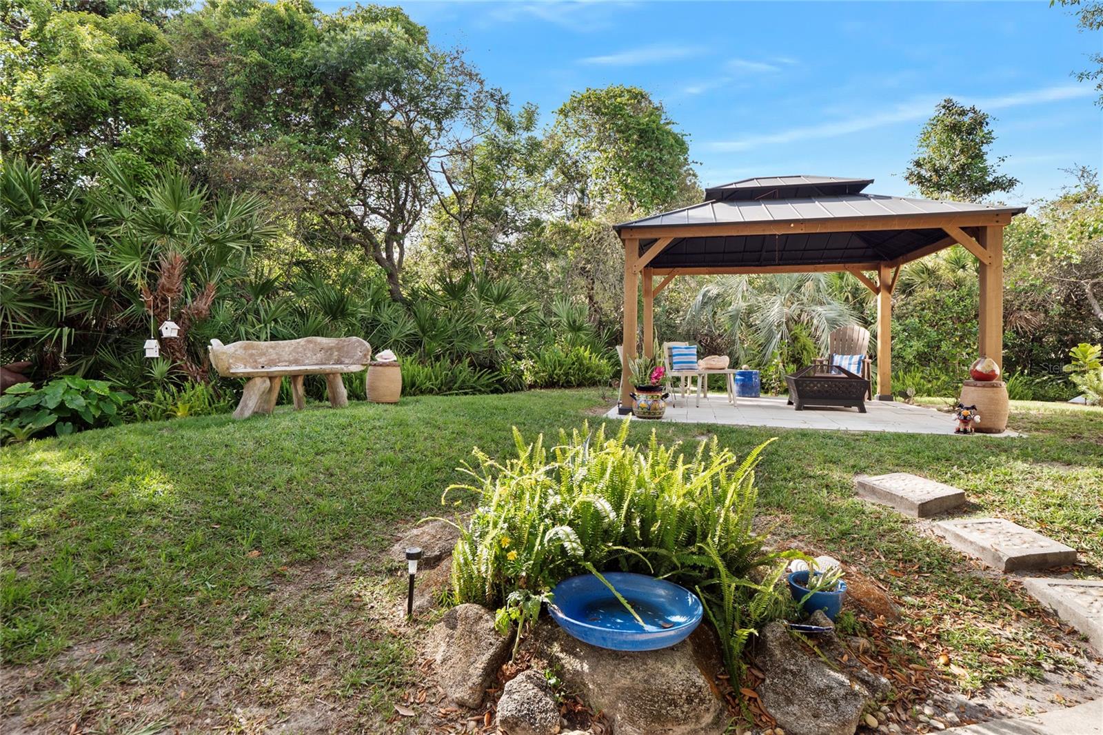 Image 15 of 67 For 45 Shady Lane N