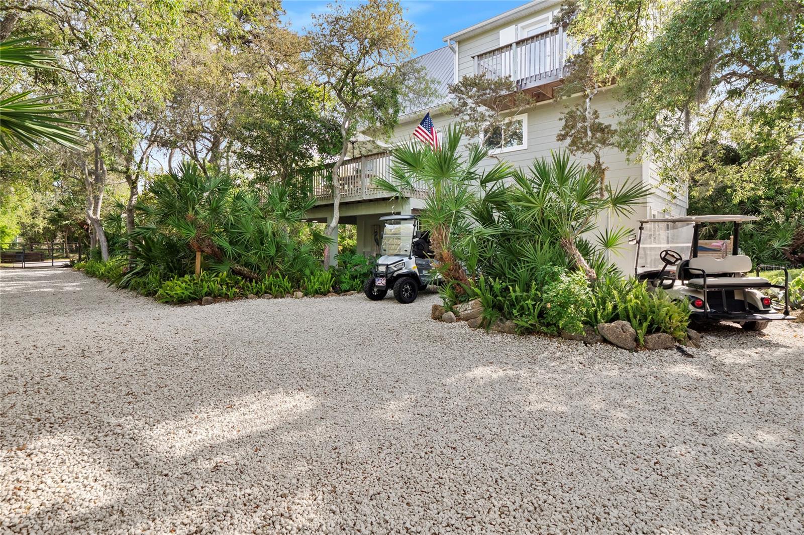 Image 17 of 67 For 45 Shady Lane N