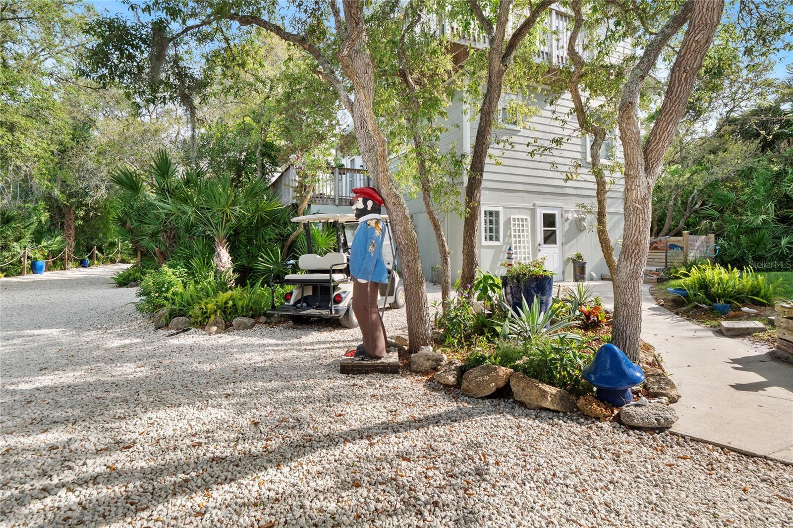 Image 18 of 67 For 45 Shady Lane N