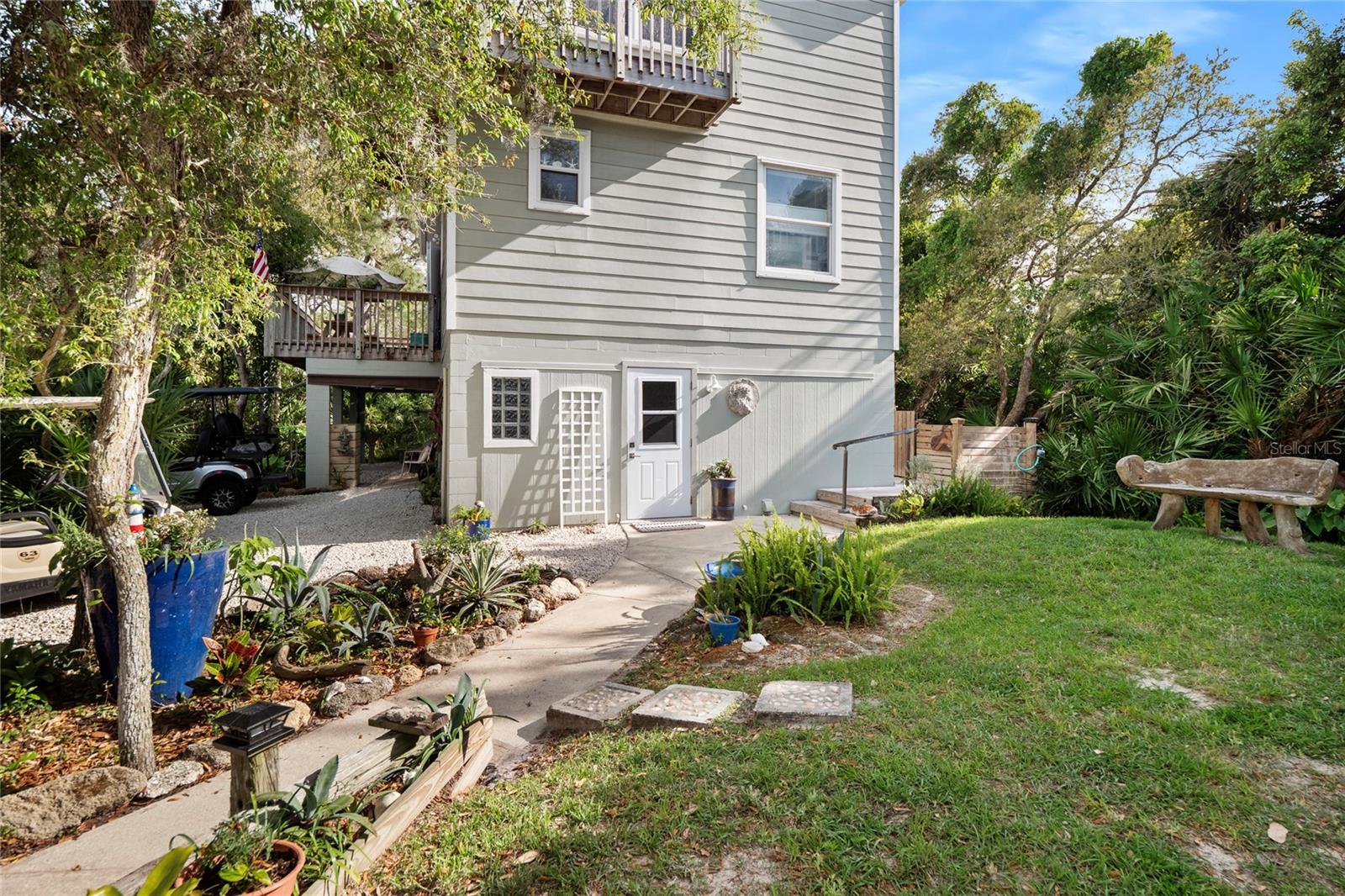 Image 19 of 67 For 45 Shady Lane N