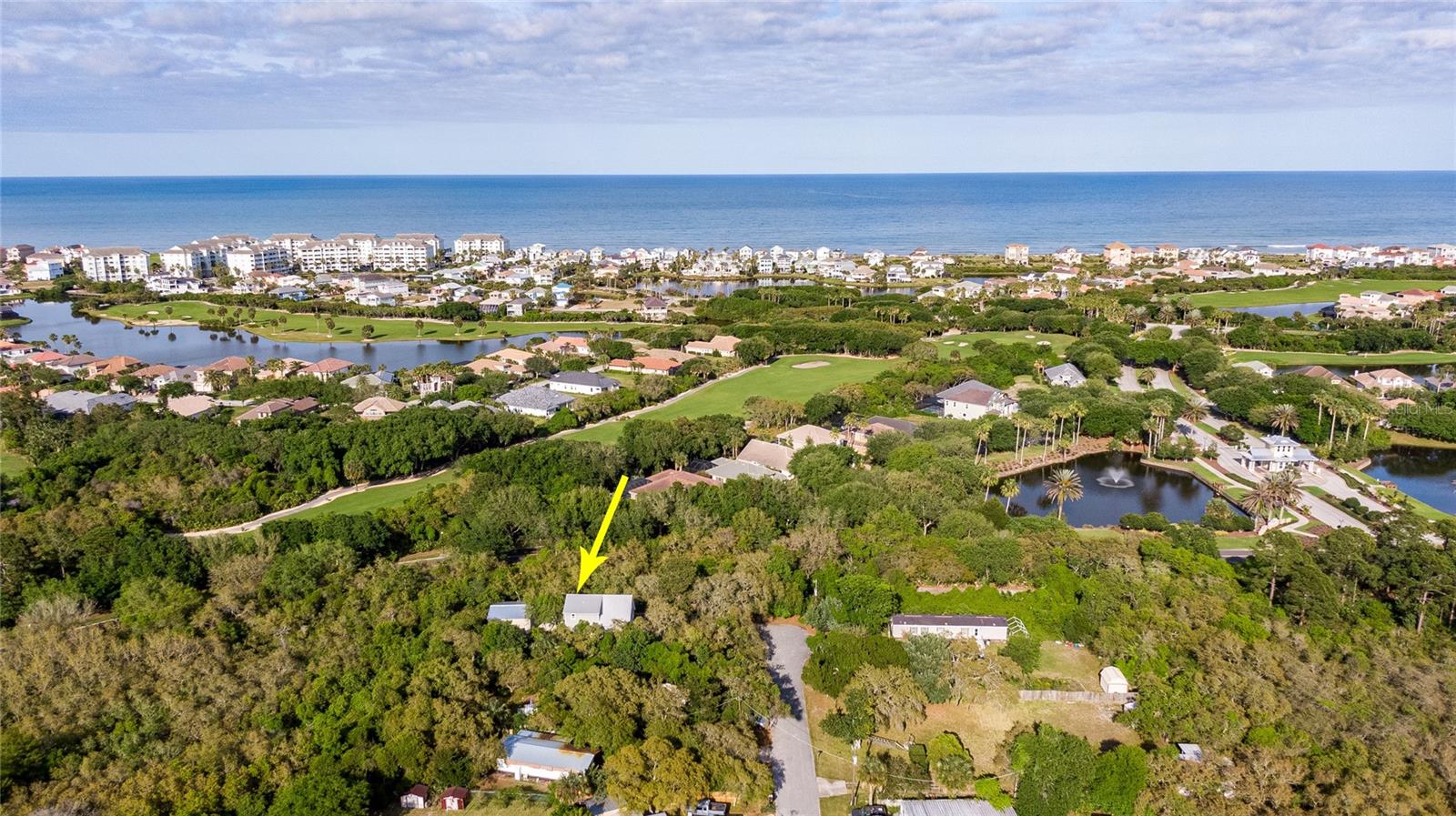 Image 2 of 67 For 45 Shady Lane N