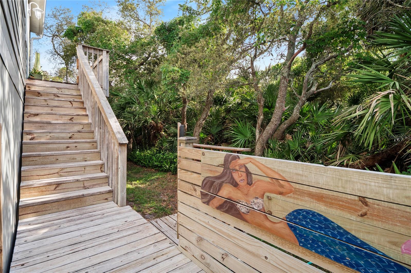 Image 20 of 67 For 45 Shady Lane N