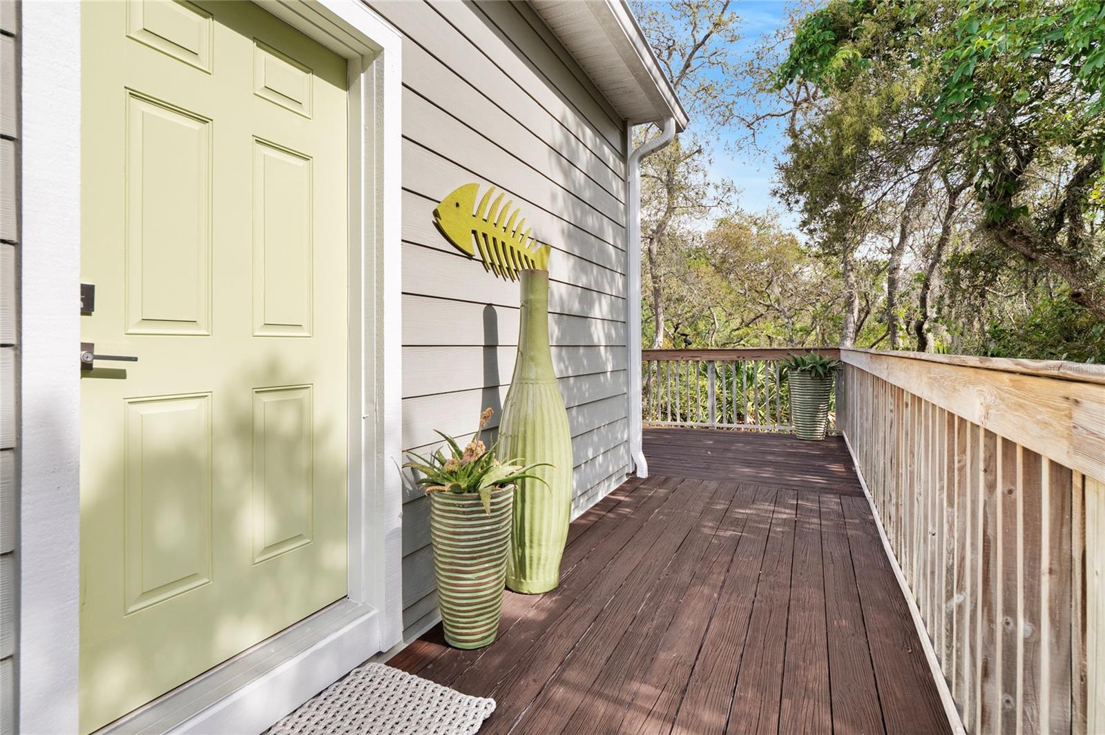 Image 21 of 67 For 45 Shady Lane N