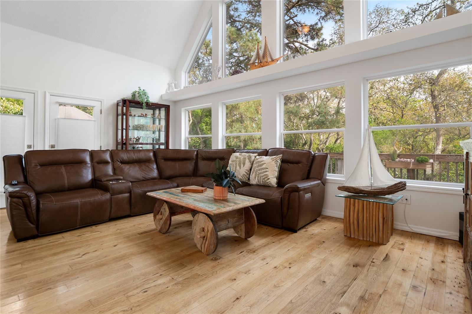 Image 23 of 67 For 45 Shady Lane N